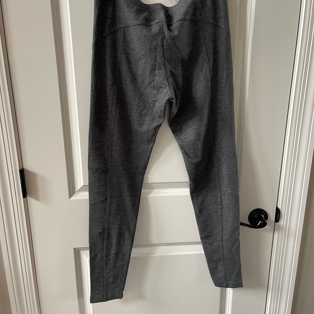 Splendid leggings - Picture 2 of 2